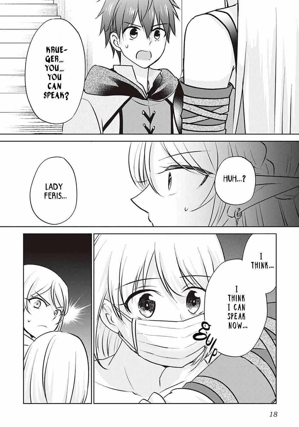 Page 19 of Chapter 9