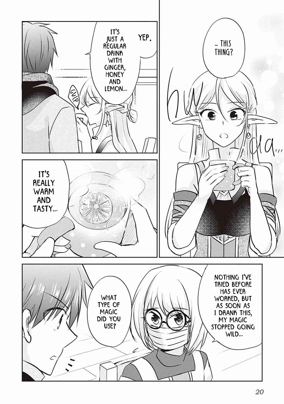 Page 21 of Chapter 9
