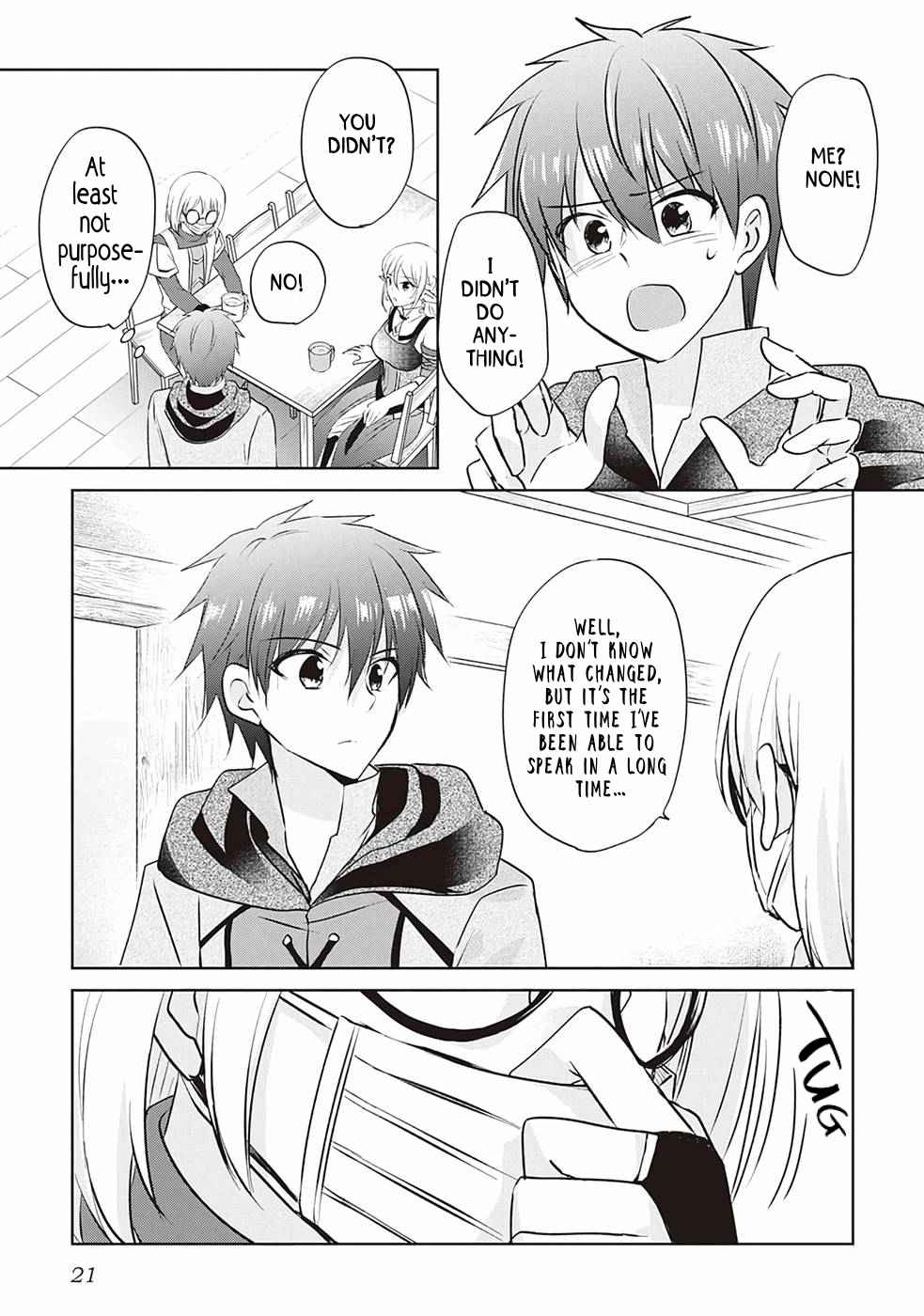 Page 22 of Chapter 9