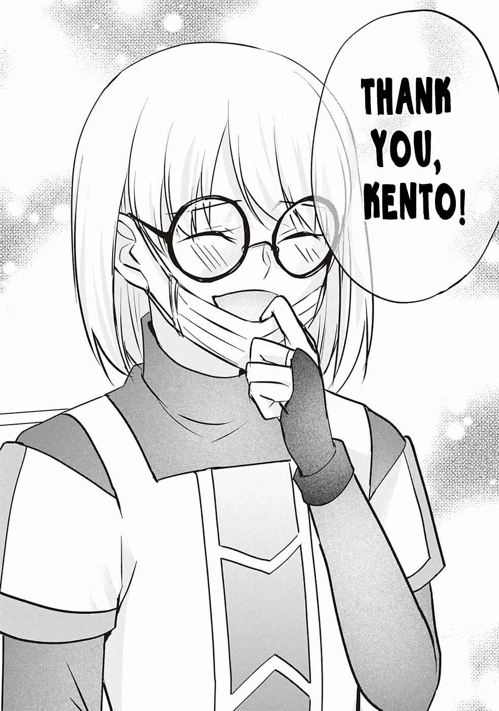 Page 23 of Chapter 9