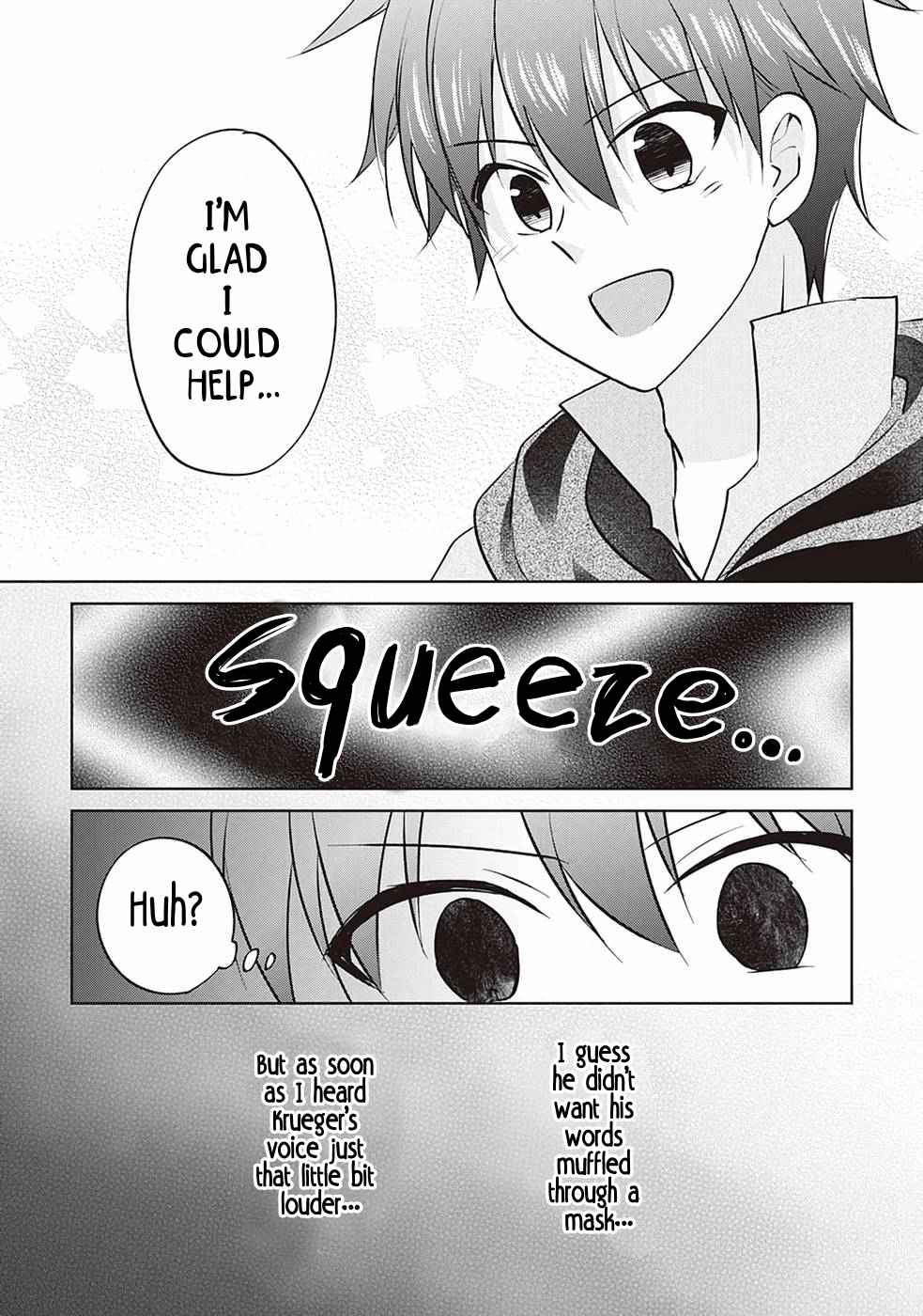 Page 24 of Chapter 9