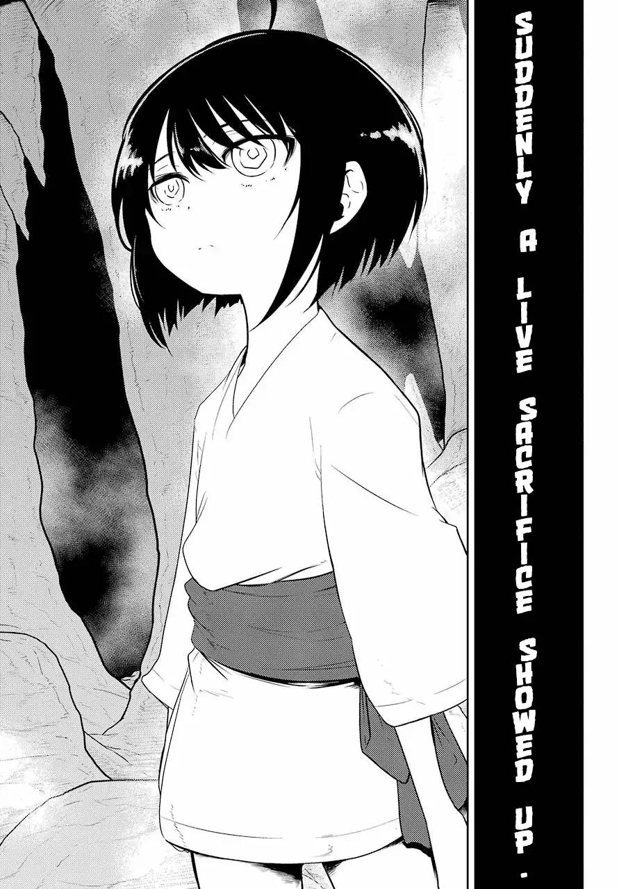 Page 3 of Chapter 1