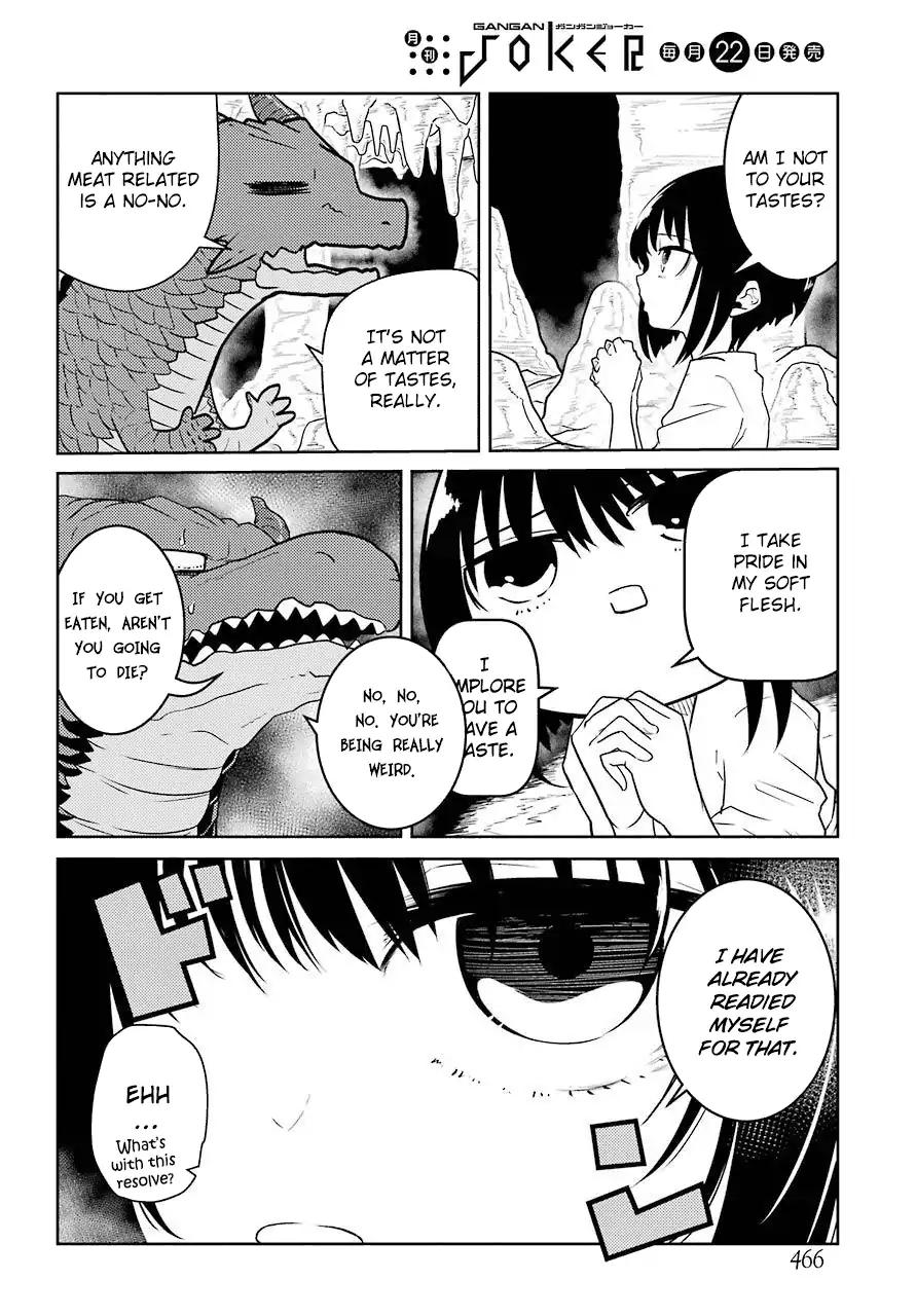 Page 4 of Chapter 1