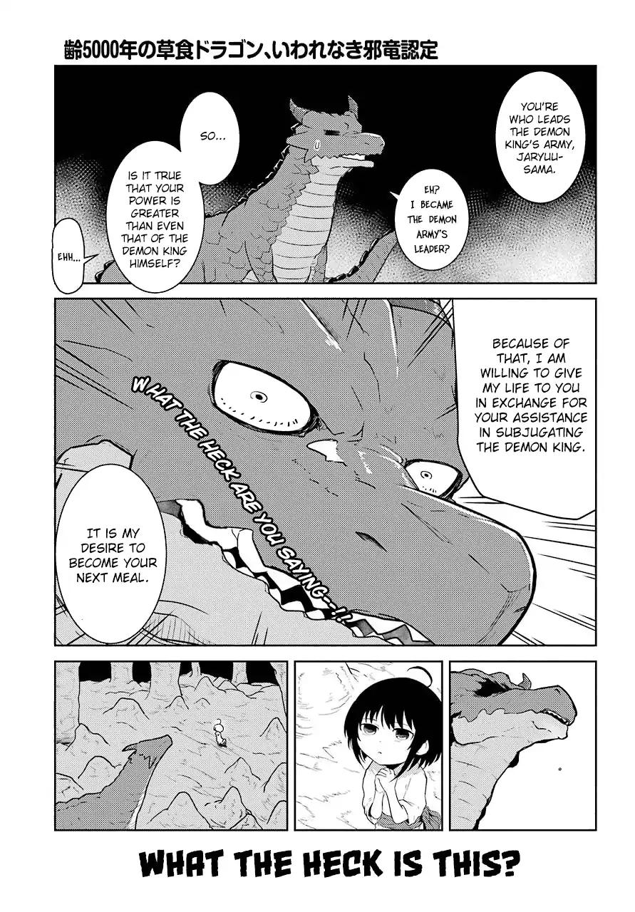 Page 5 of Chapter 1