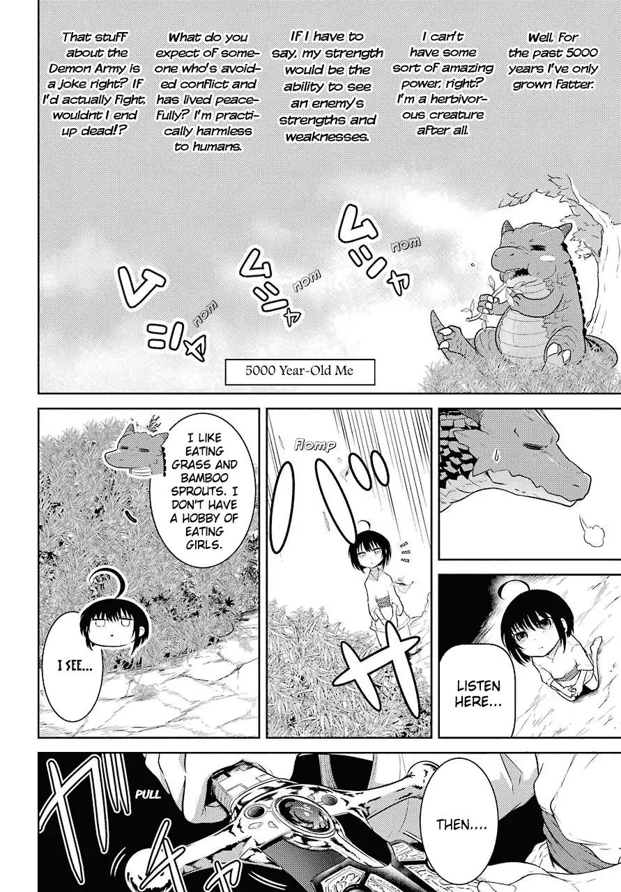 Page 6 of Chapter 1