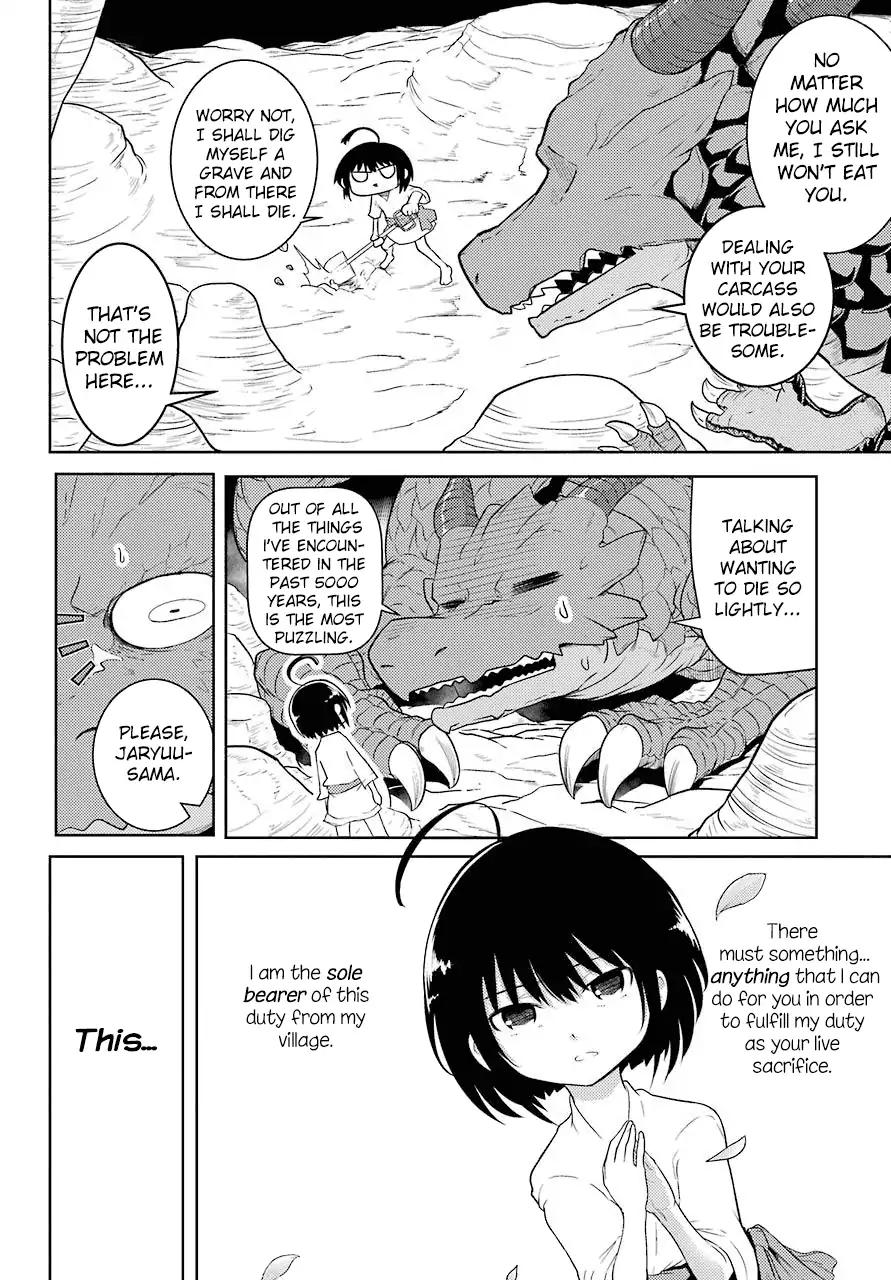 Page 8 of Chapter 1