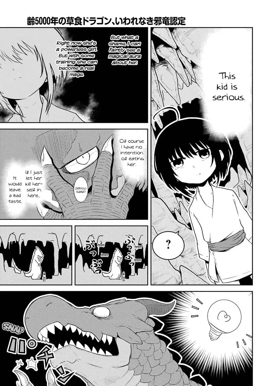 Page 9 of Chapter 1