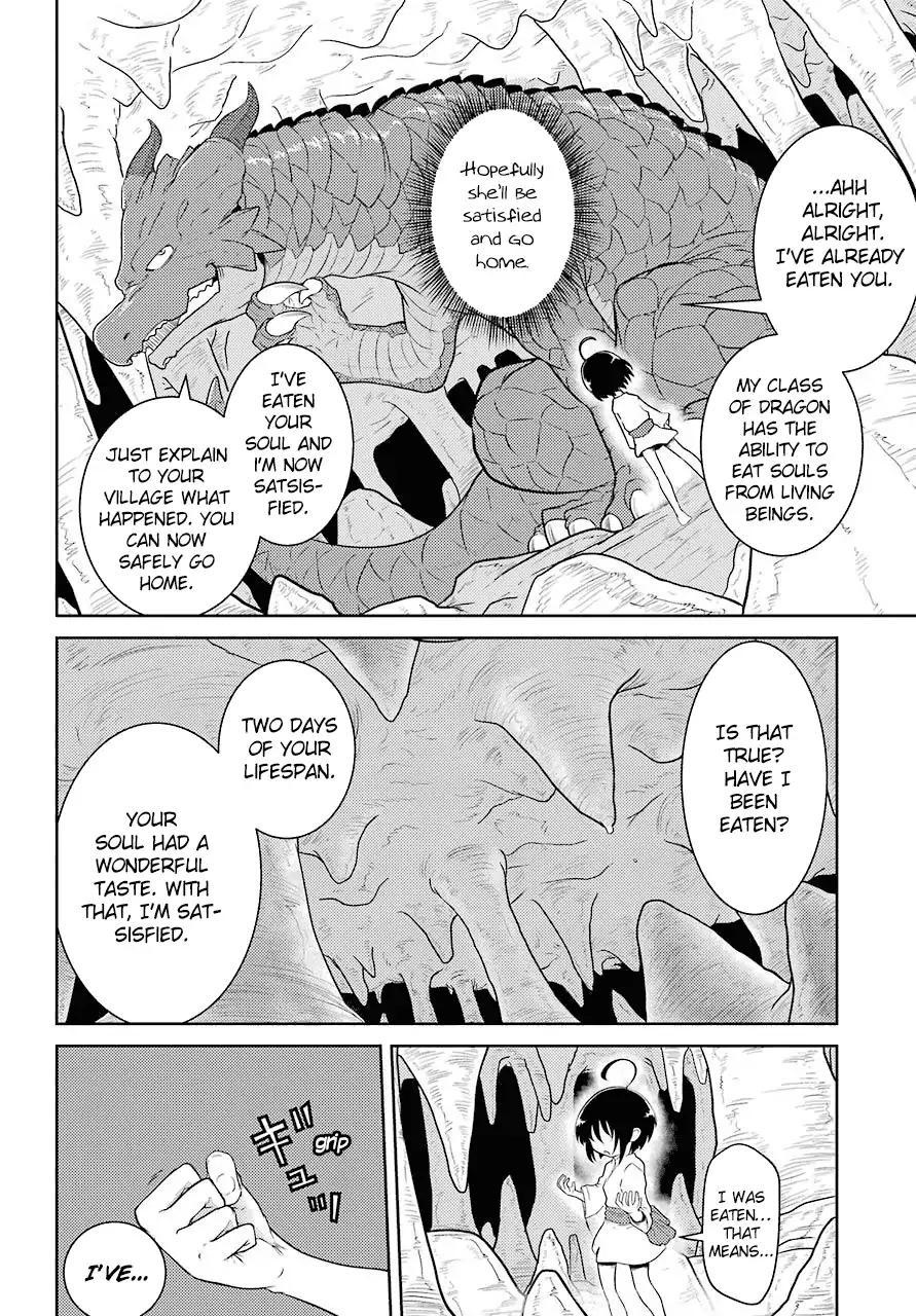 Page 10 of Chapter 1