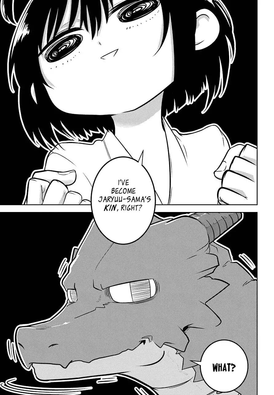 Page 11 of Chapter 1