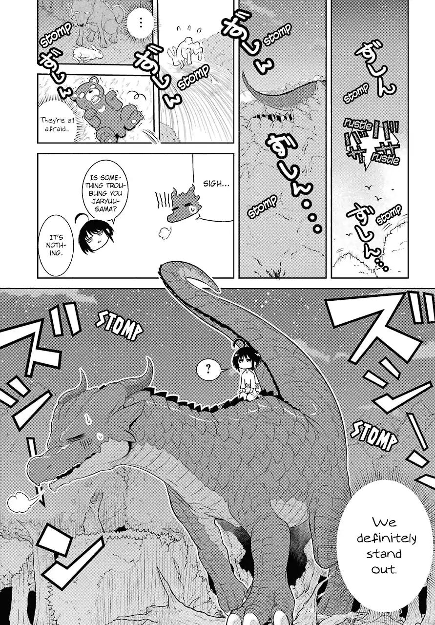Page 13 of Chapter 1