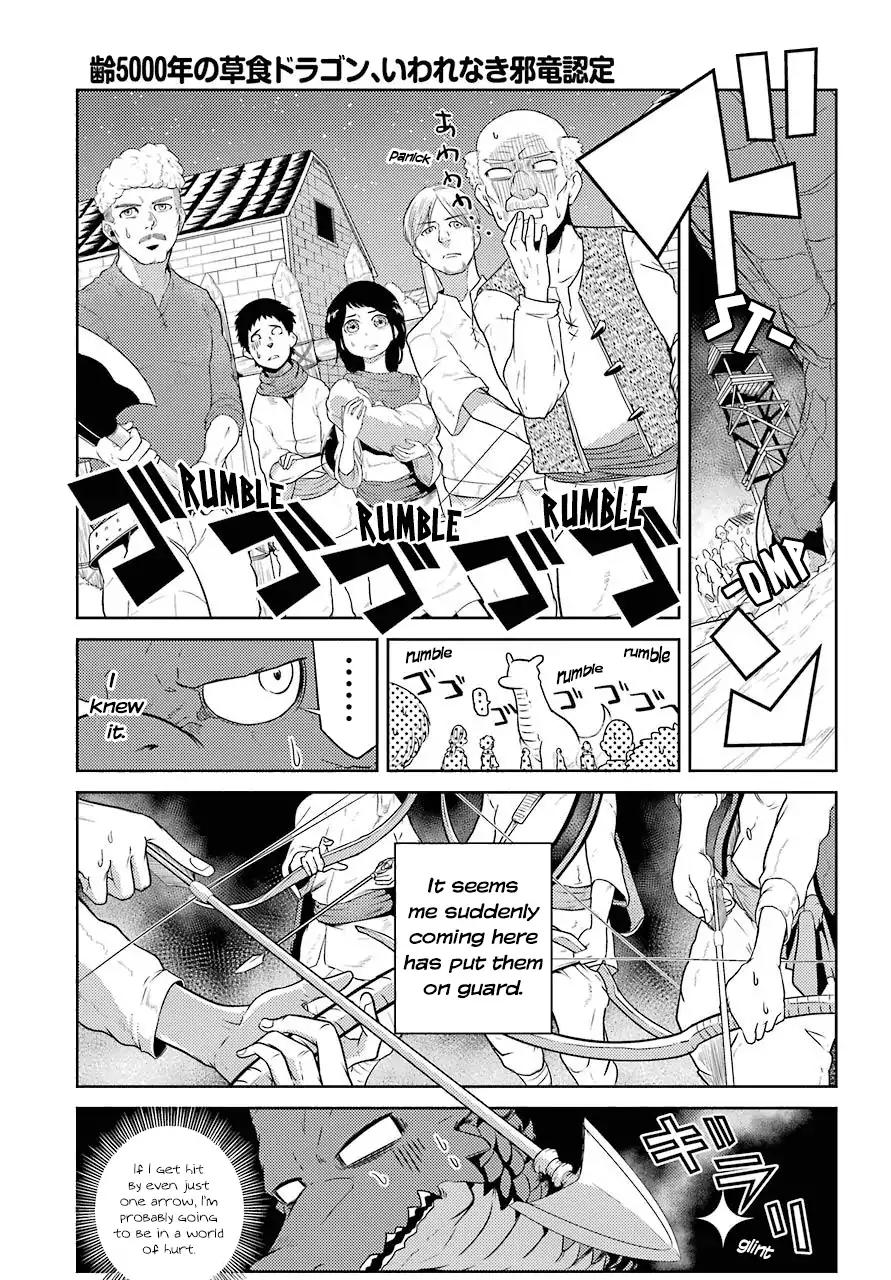 Page 15 of Chapter 1