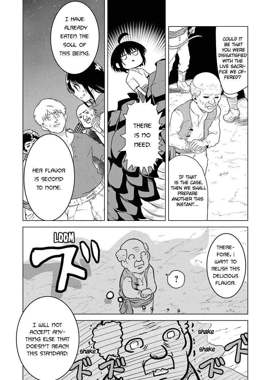 Page 17 of Chapter 1