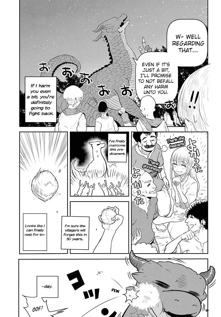Page 19 of Chapter 1