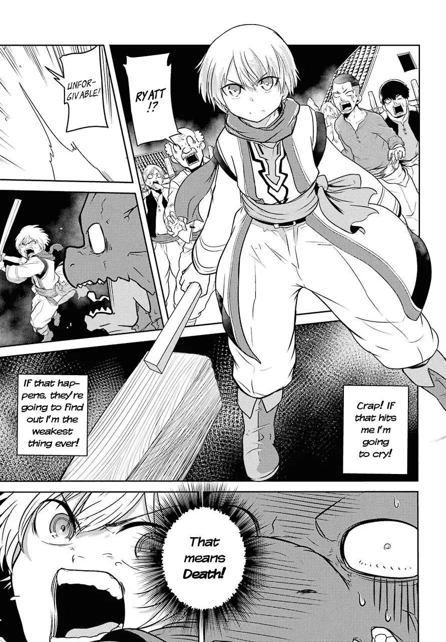 Page 21 of Chapter 1
