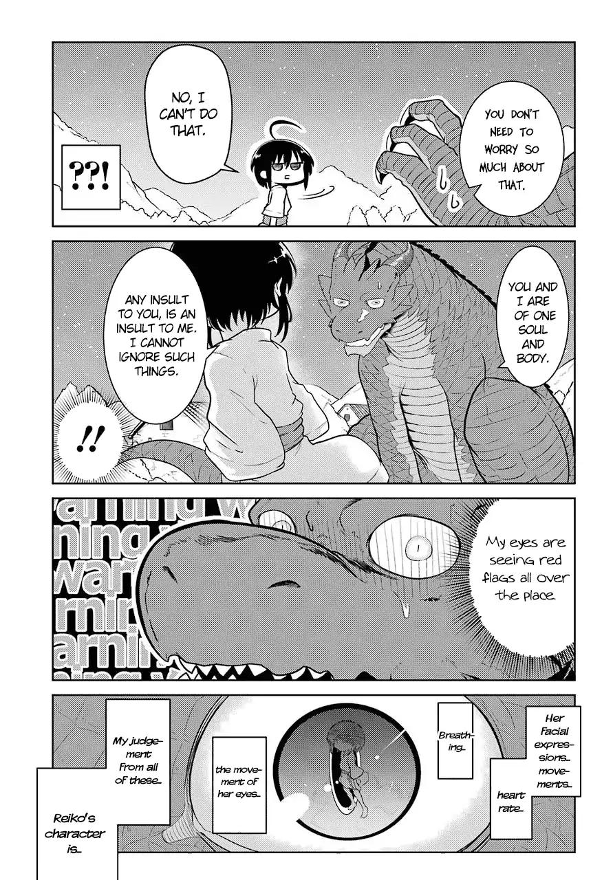 Page 25 of Chapter 1