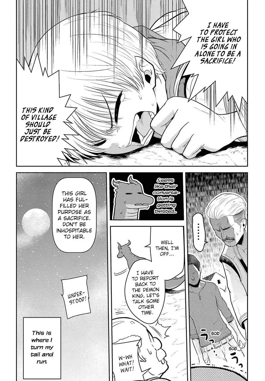 Page 28 of Chapter 1