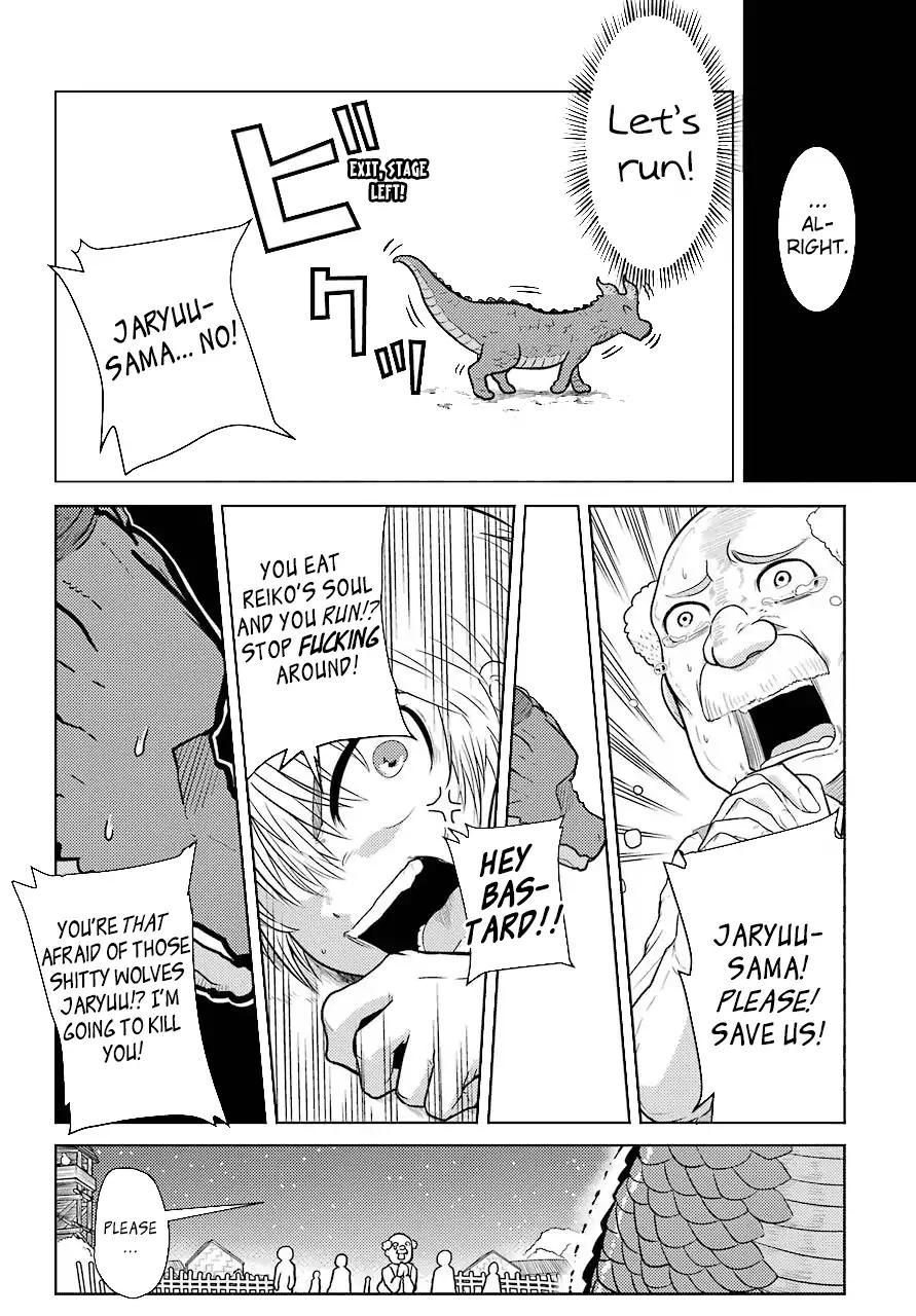 Page 34 of Chapter 1