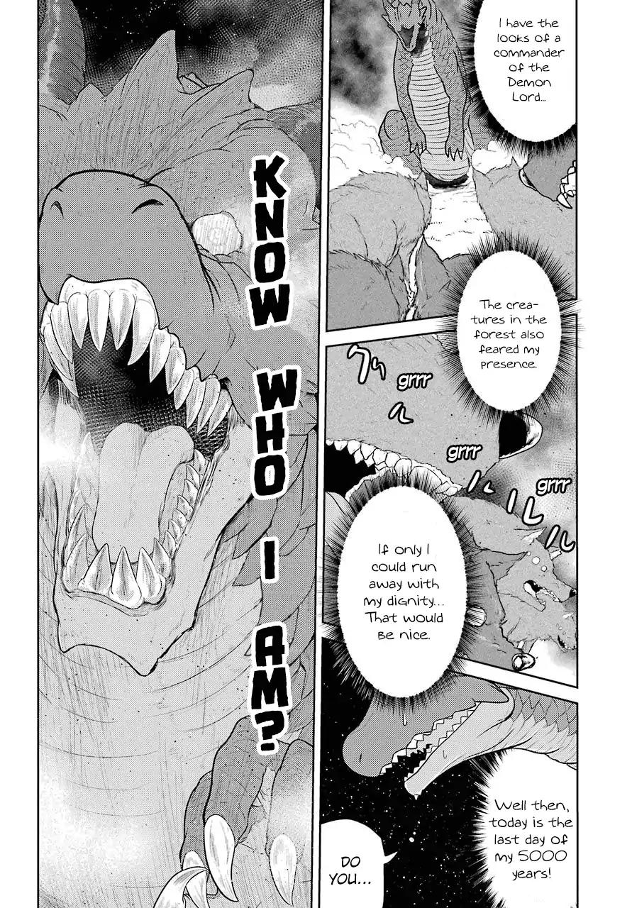 Page 36 of Chapter 1