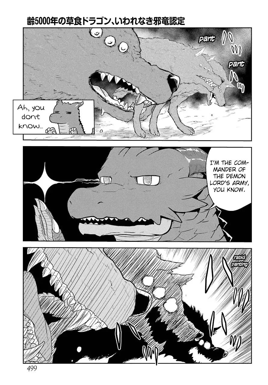 Page 37 of Chapter 1