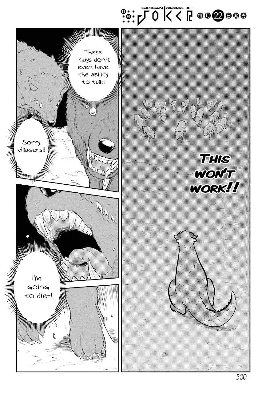 Page 38 of Chapter 1