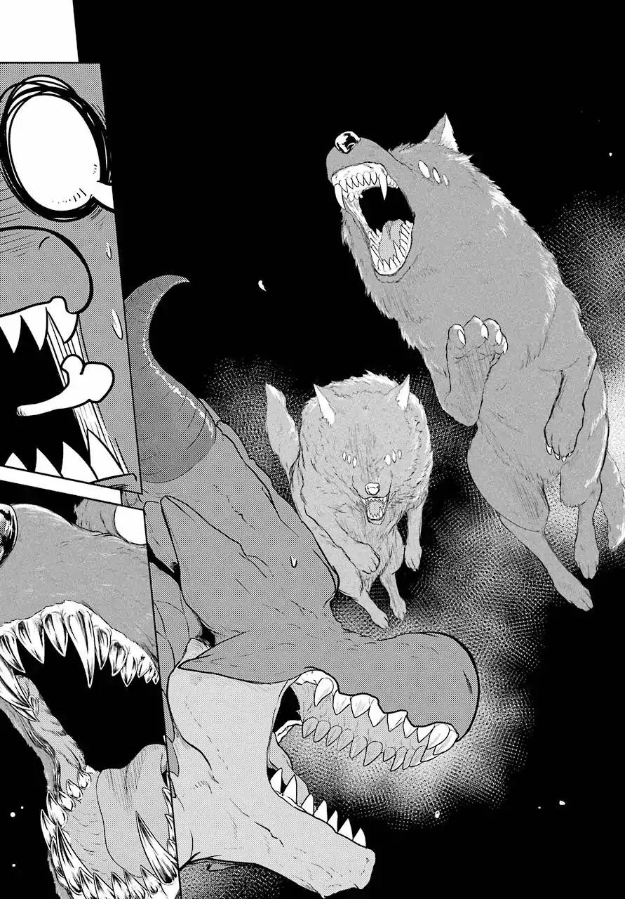 Page 39 of Chapter 1