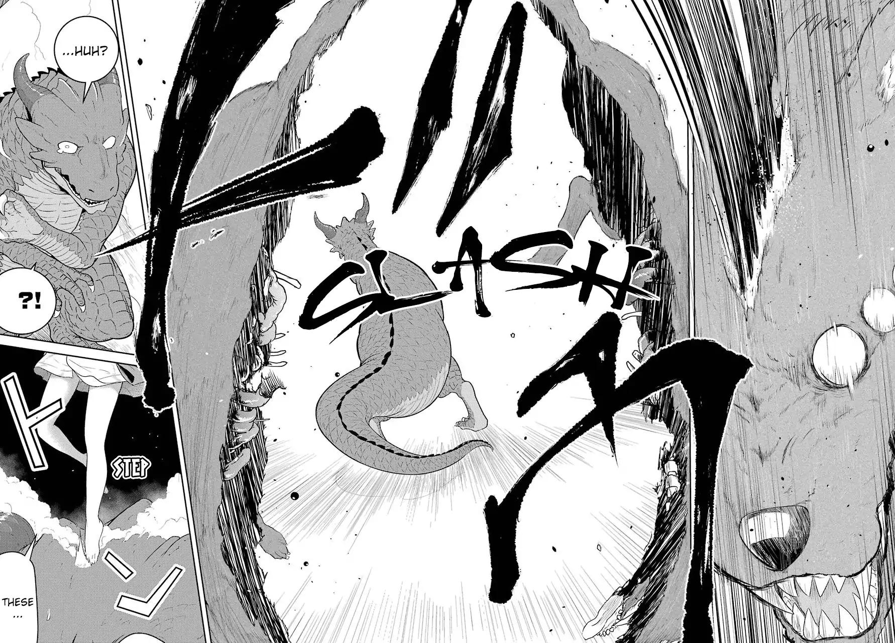 Page 40 of Chapter 1