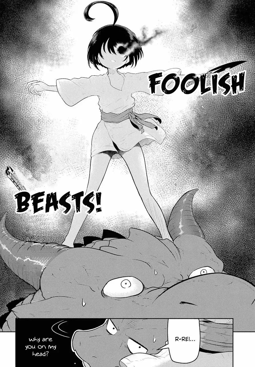 Page 41 of Chapter 1