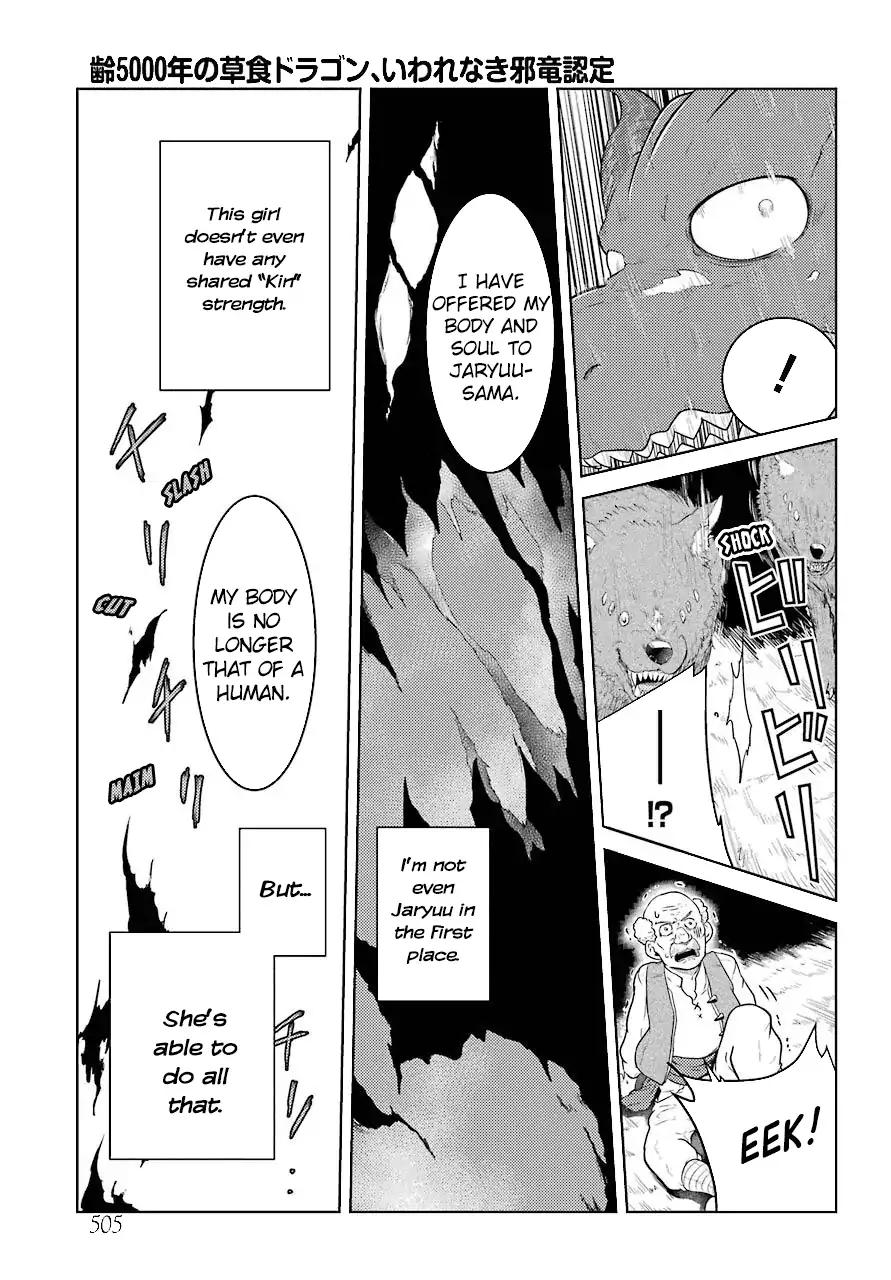 Page 42 of Chapter 1