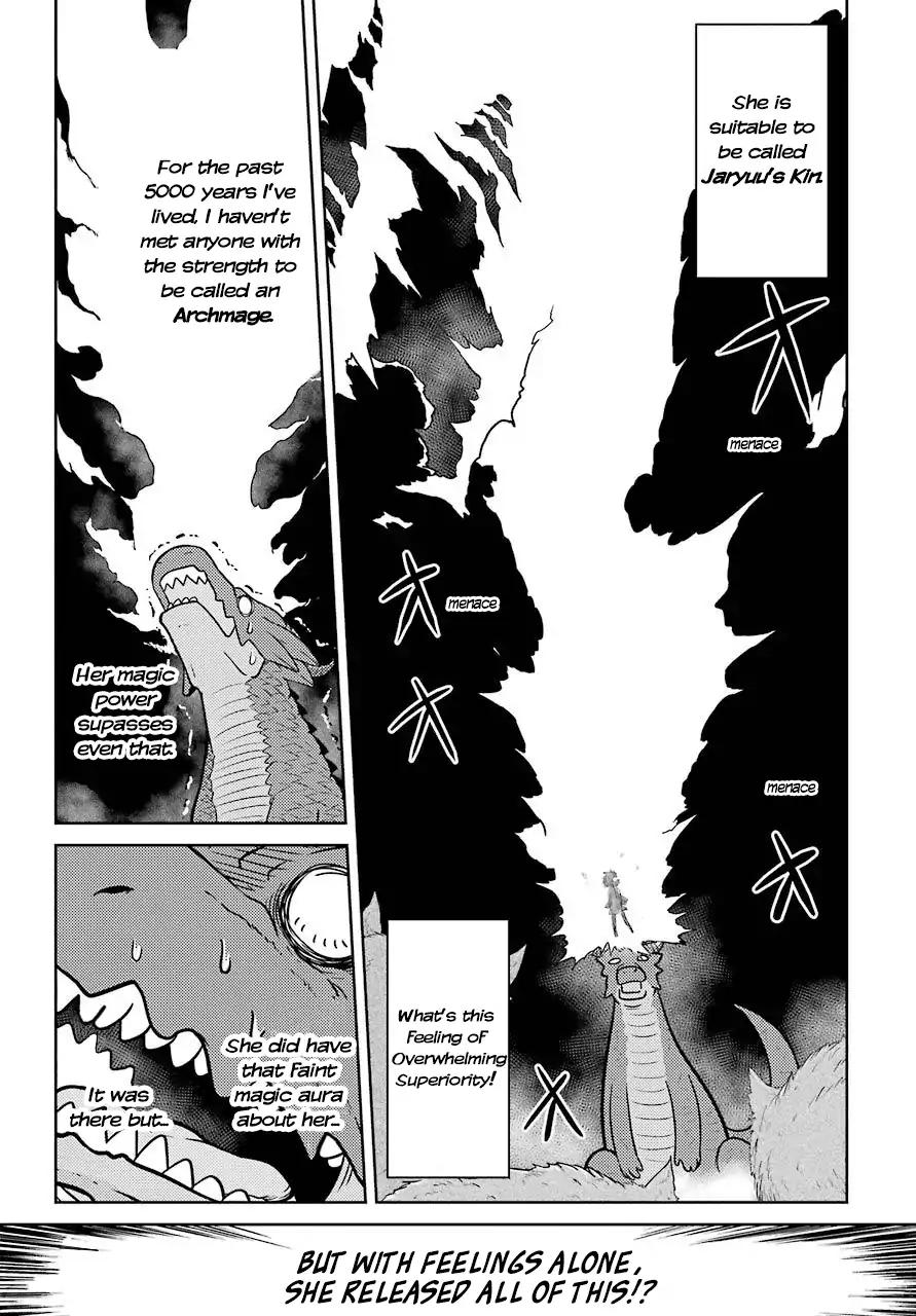 Page 43 of Chapter 1