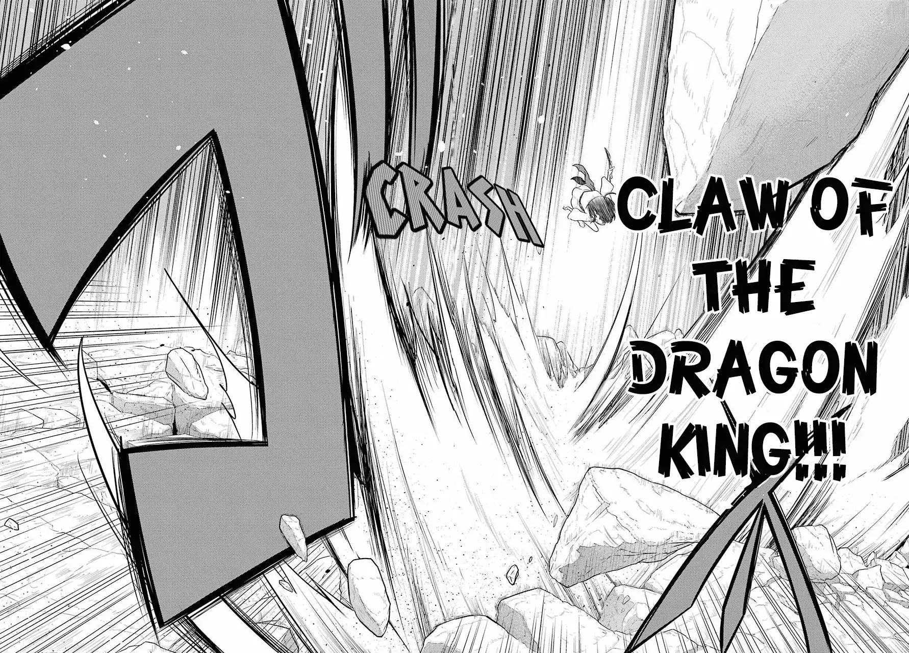 Page 47 of Chapter 1