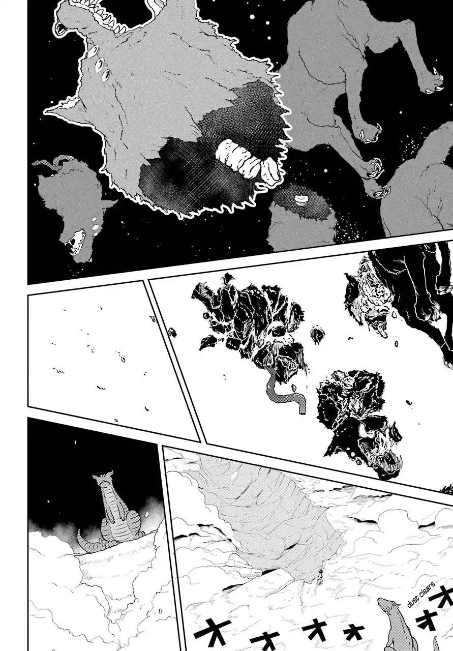 Page 48 of Chapter 1