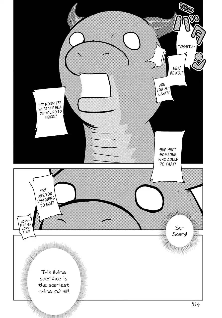 Page 50 of Chapter 1