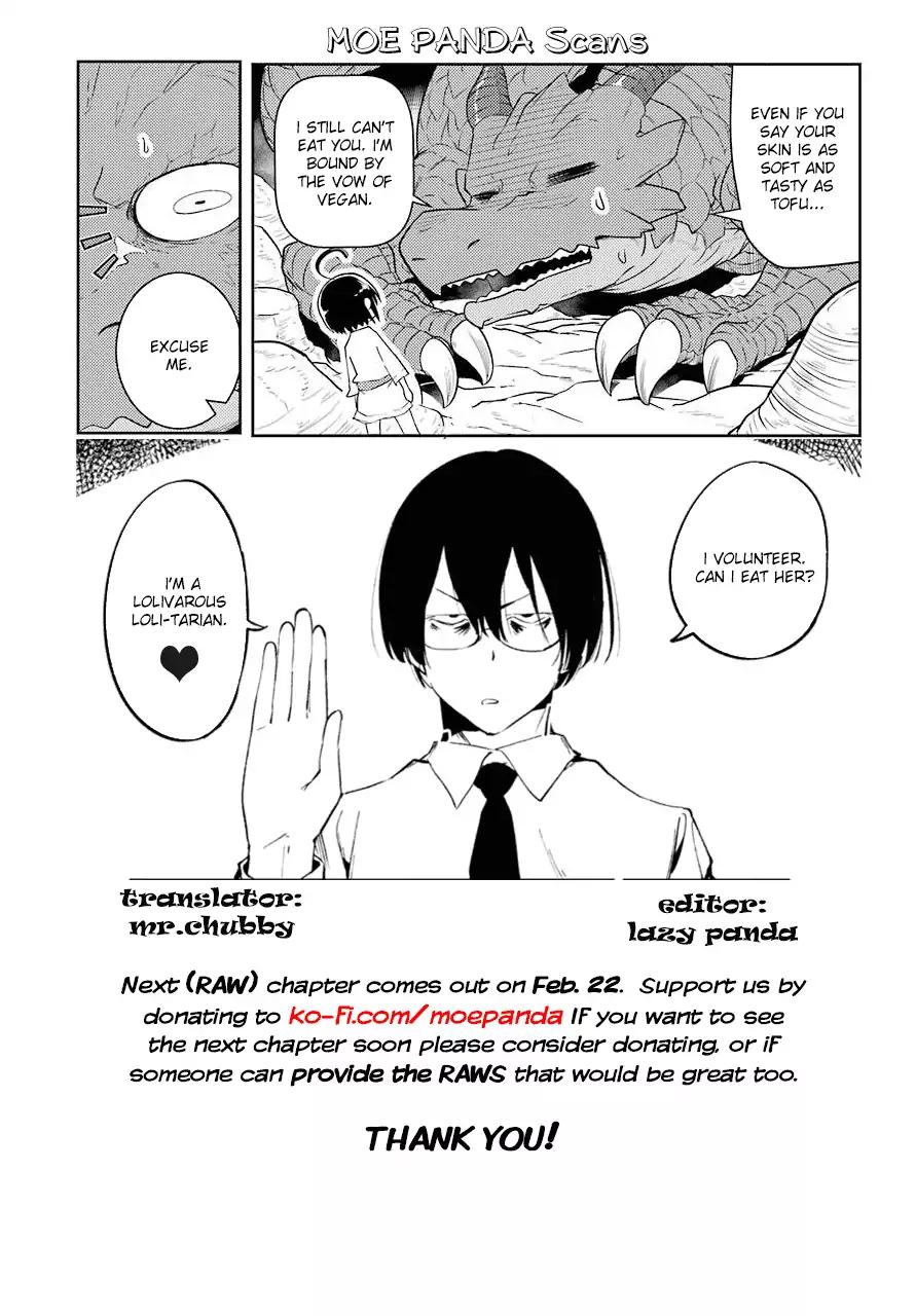 Page 53 of Chapter 1
