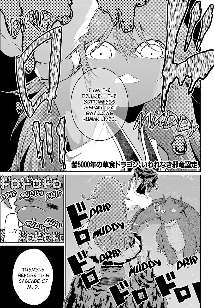 Page 1 of Chapter 10