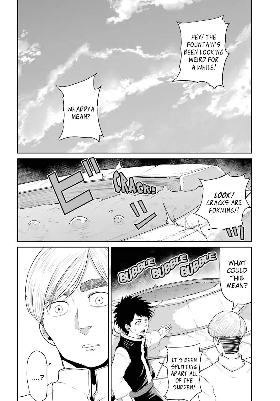 Page 3 of Chapter 10
