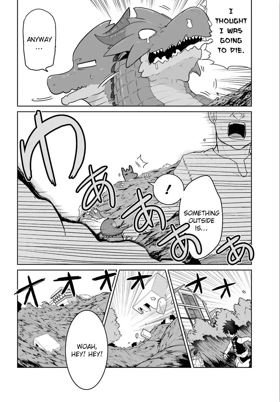 Page 5 of Chapter 10