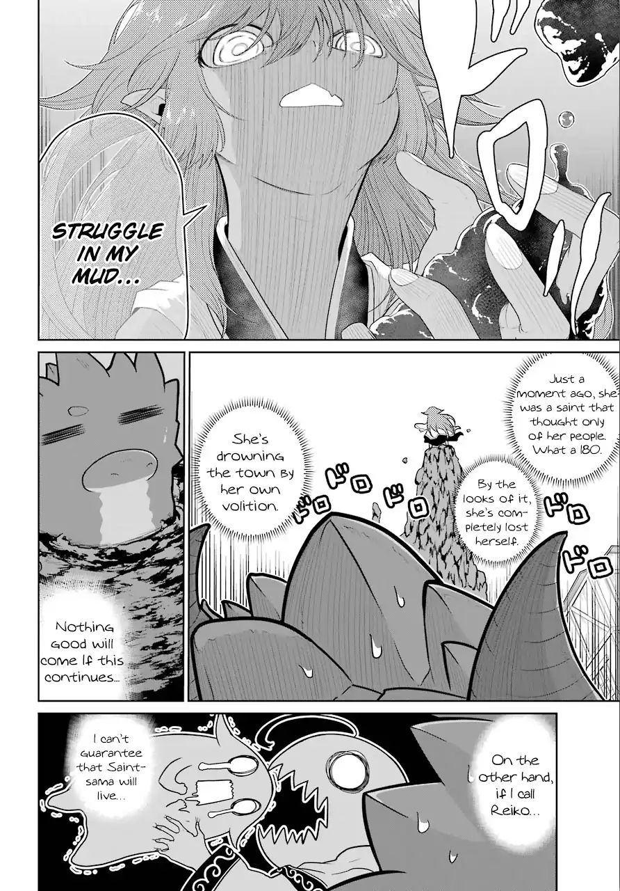 Page 7 of Chapter 10
