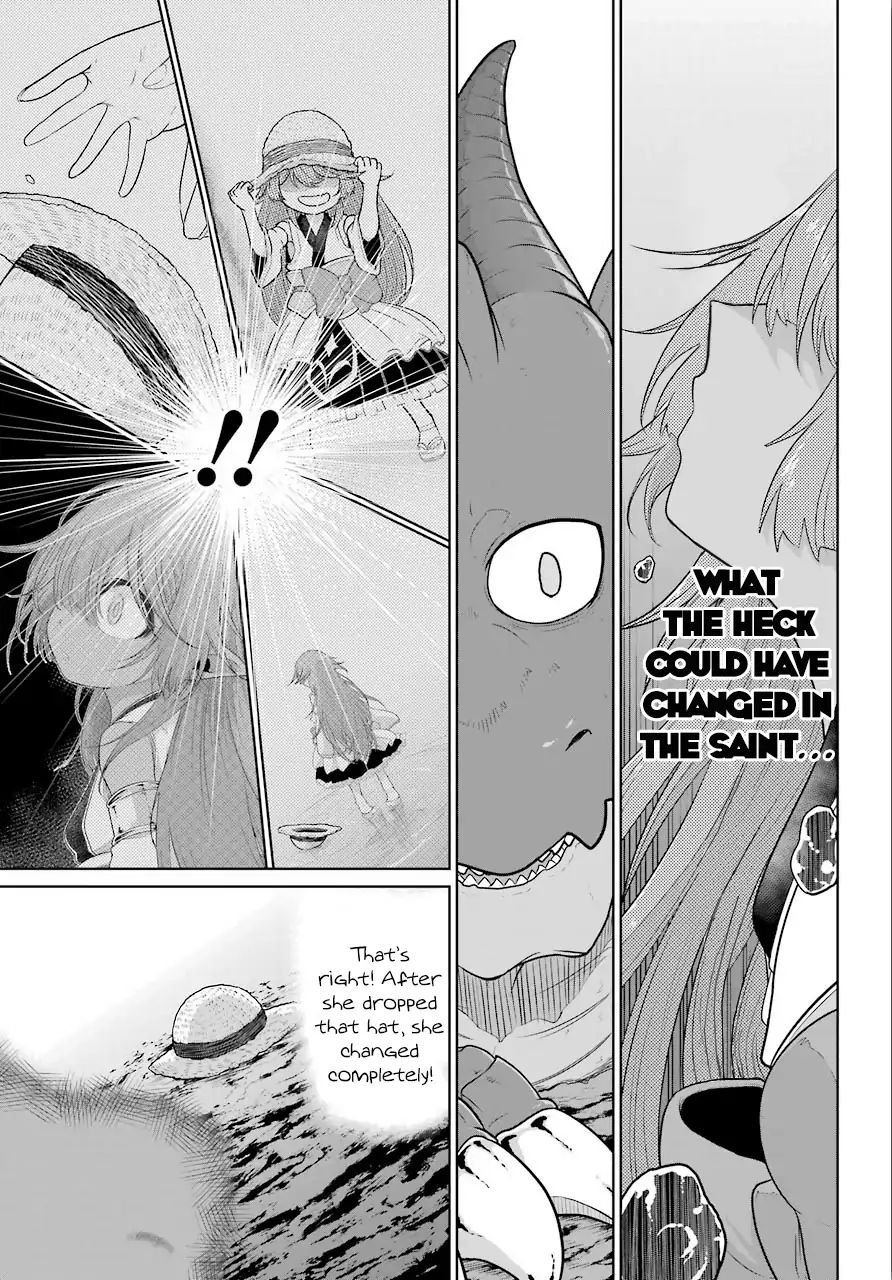 Page 8 of Chapter 10