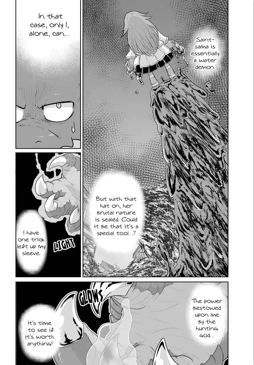 Page 9 of Chapter 10
