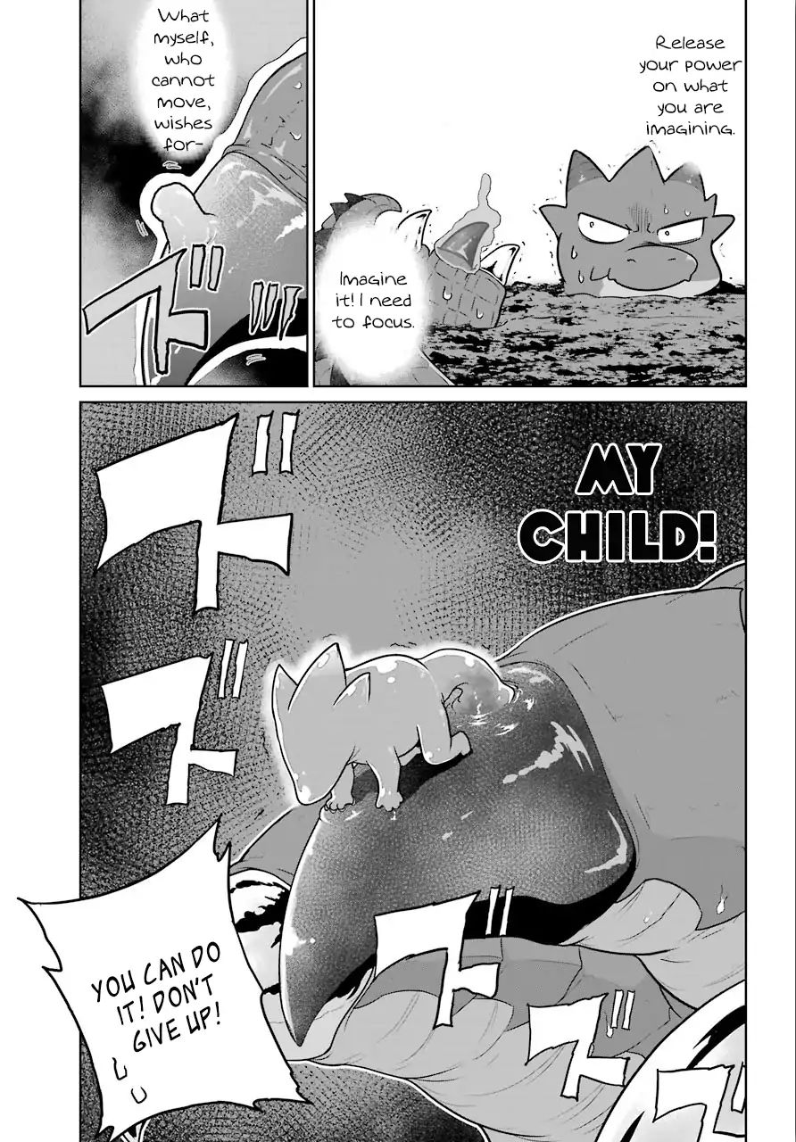 Page 10 of Chapter 10