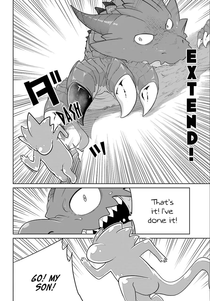 Page 11 of Chapter 10