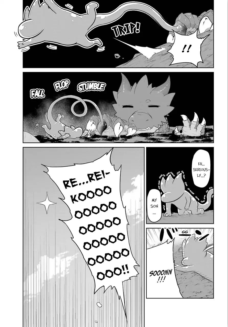 Page 12 of Chapter 10