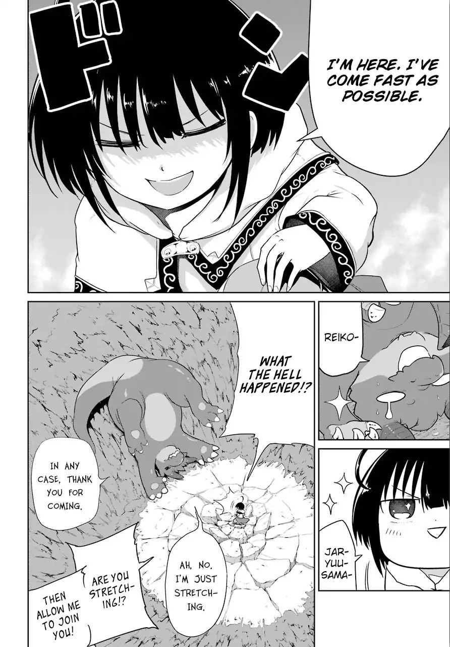 Page 14 of Chapter 10