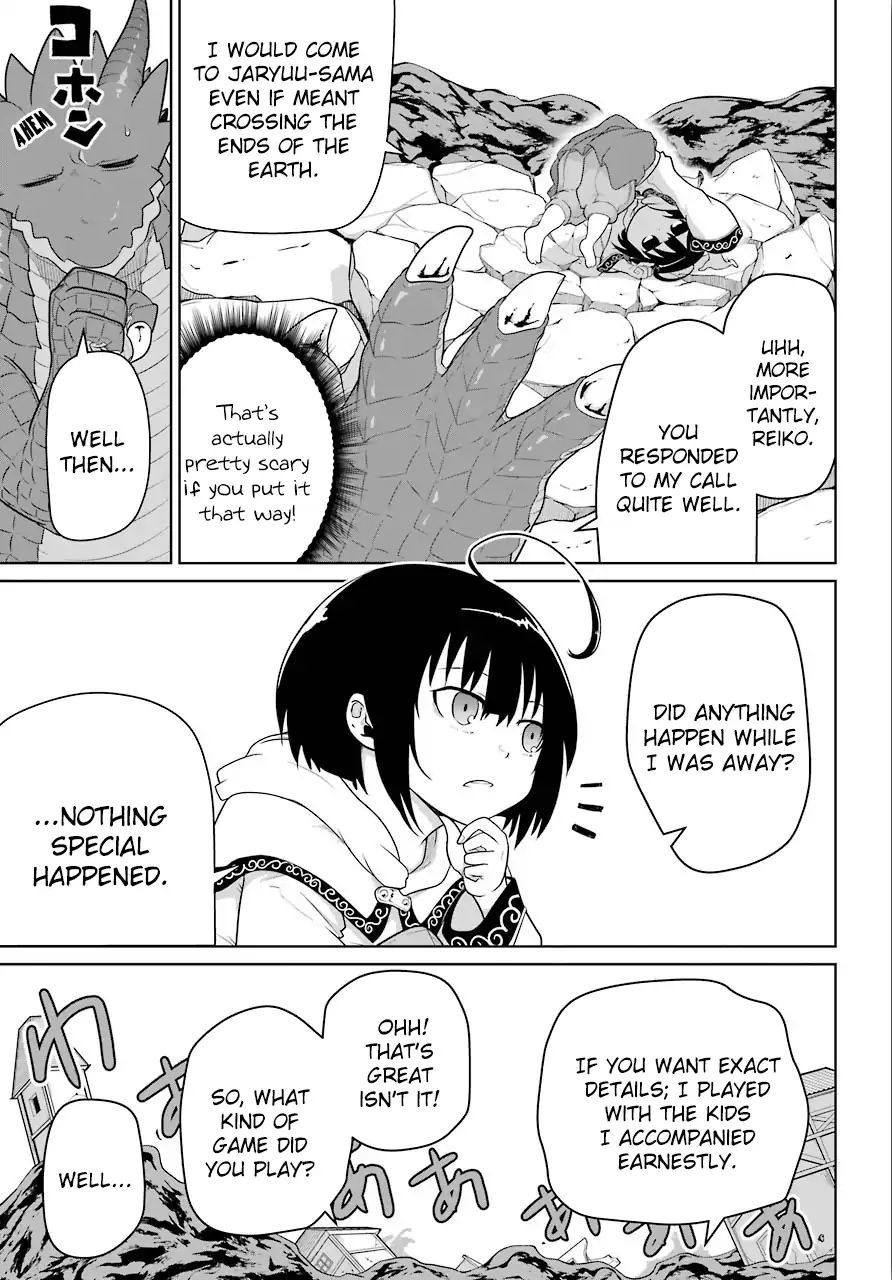 Page 15 of Chapter 10
