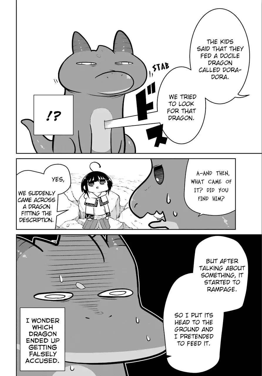 Page 16 of Chapter 10