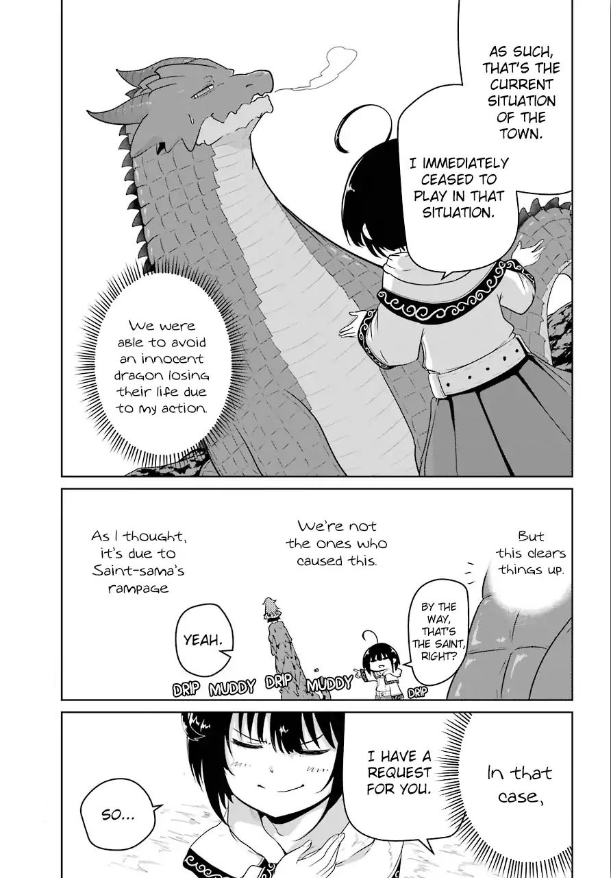 Page 17 of Chapter 10