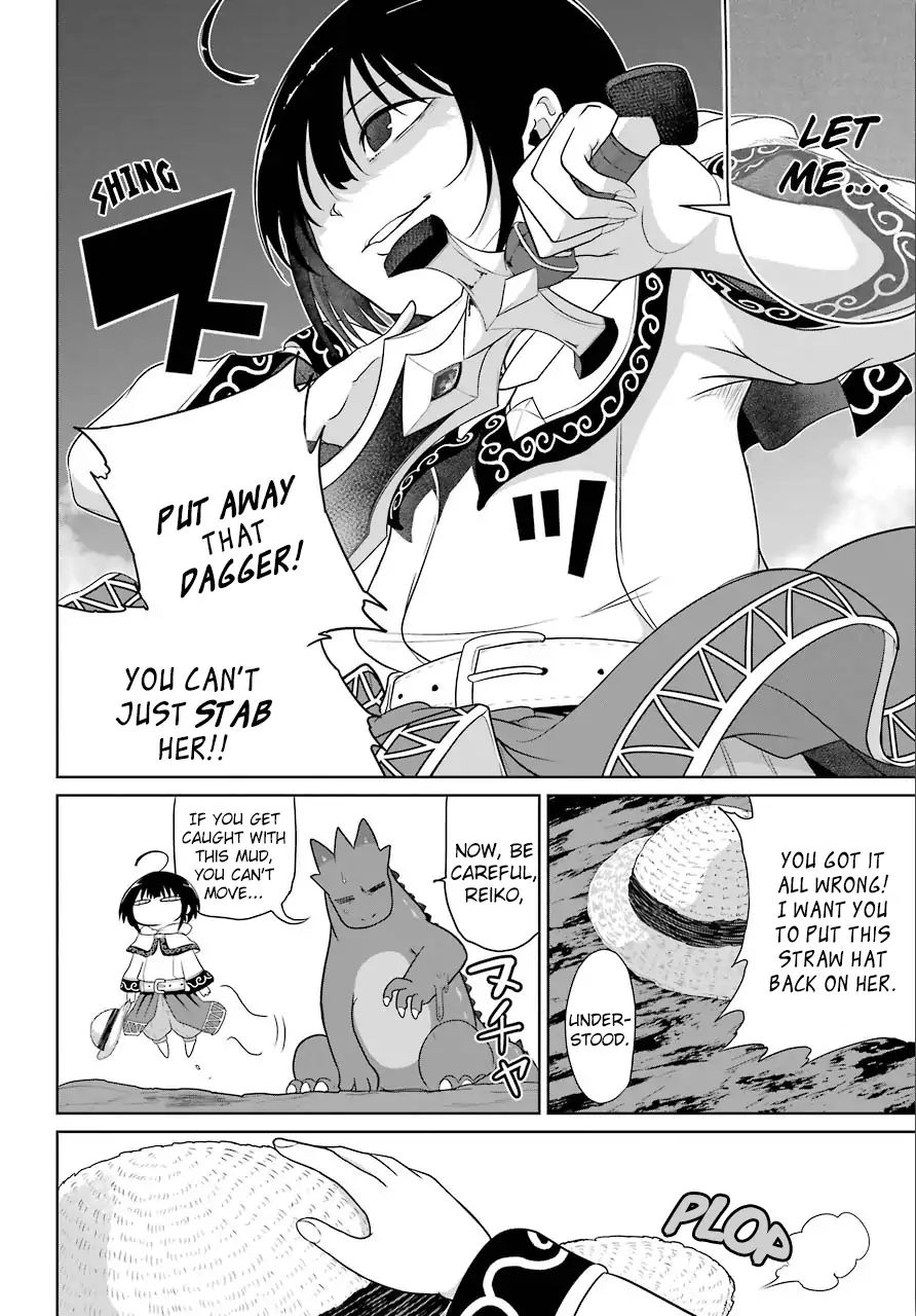 Page 18 of Chapter 10