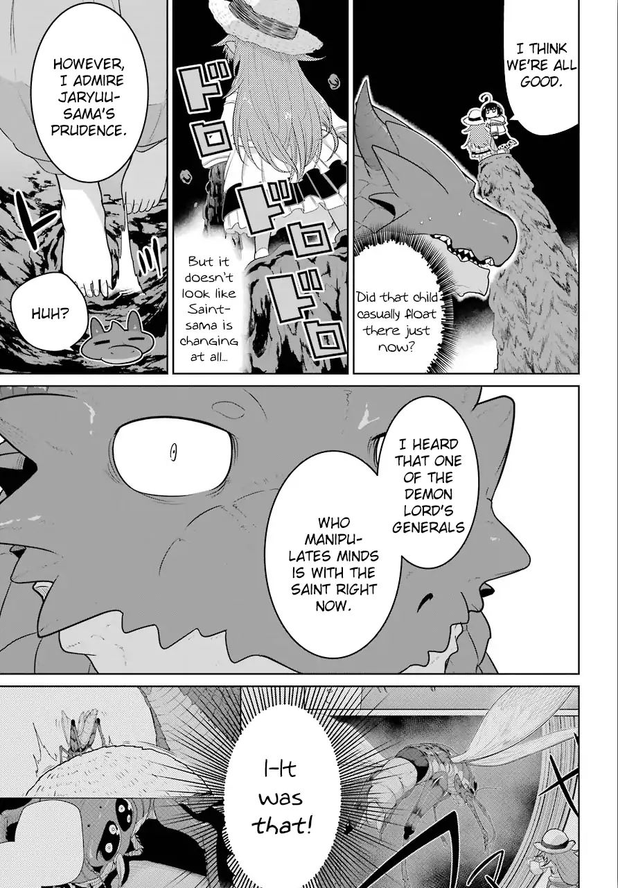 Page 19 of Chapter 10