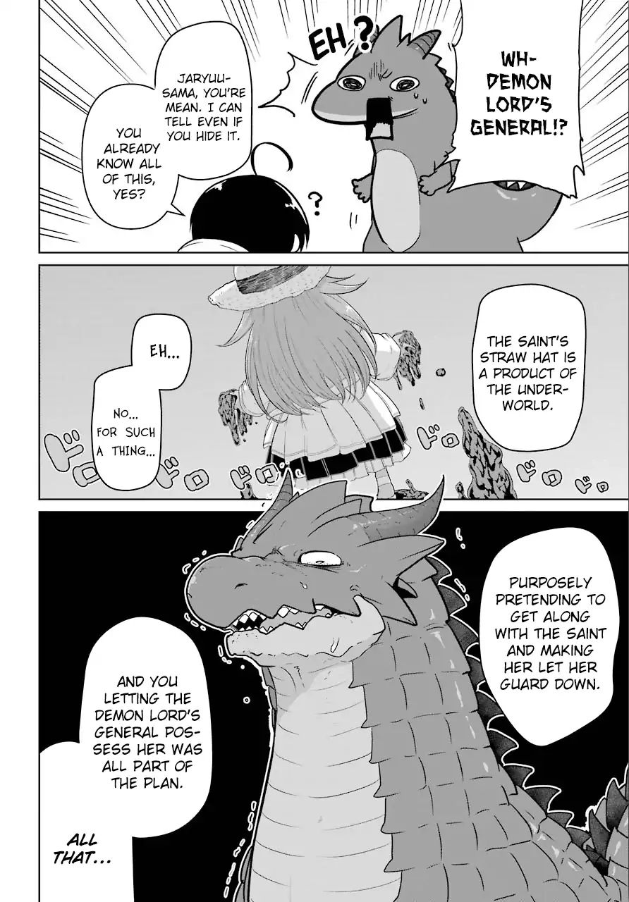 Page 20 of Chapter 10