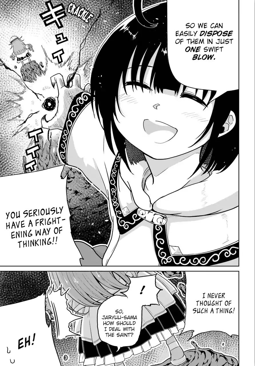 Page 21 of Chapter 10